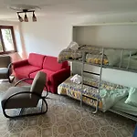 Casa Greta *
