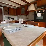 Casa Greta Lejlighed