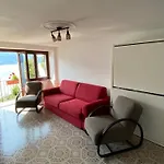 Casa Greta Lejlighed San Bartolomeo (Verbano-Cusio-Ossola)