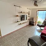 Casa Greta *