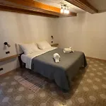 Lejlighed Casa Greta