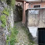 Casa Greta *