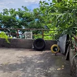 Casa Greta *