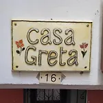 Casa Greta * San Bartolomeo (Verbano-Cusio-Ossola)
