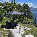 Casa Greta