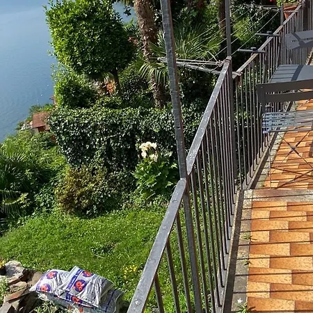 Casa Greta Appartamento *