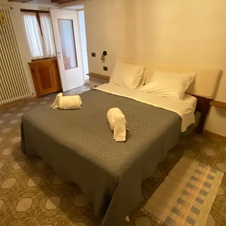 Casa Greta