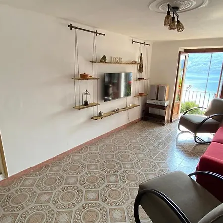 Casa Greta *