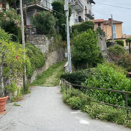 Casa Greta