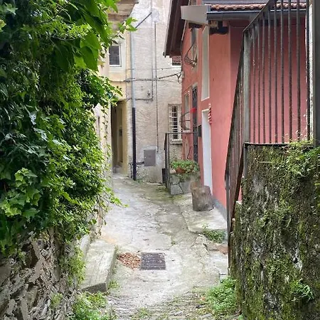 Casa Greta *