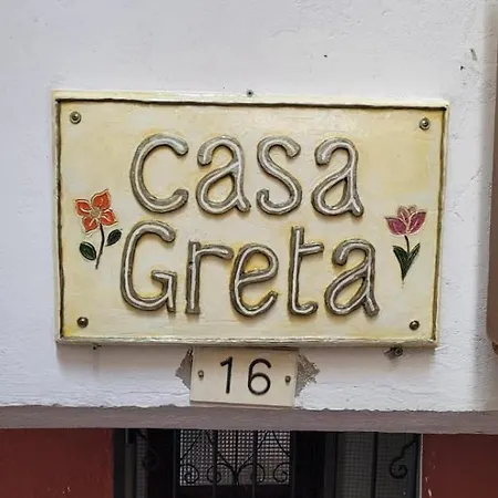 Casa Greta * San Bartolomeo (Verbano-Cusio-Ossola)