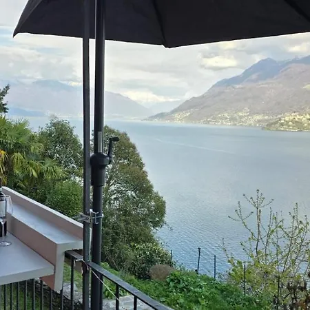 Casa Greta